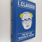 I, Claudio : The wit and wisdom of Ranieri - pikkukuva 1