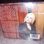 2 CD The Essential Dolly Parton ( SIS POSTIKULU) - pikkukuva 2