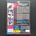 DVD: The Wonderland Murders (Val Kilmer 2003) - pikkukuva 2