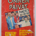 Coyote 6/79 : Punainen naamio - pikkukuva 2