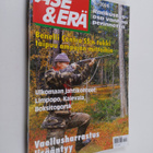 Ase & Erä 6/2000 - pikkukuva 1
