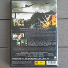 DVD: Kwai Joen Vangit (Edward Fox, Denholm Elliott 1989/?) - pikkukuva 2