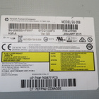 HP 250 G3 CD-DVD RW asema - pikkukuva 2