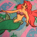 Body Ariel - pikkukuva 2