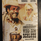 Balladi Cable Hoguesta (1970) DVD saksajulk. Sam Peckinpah - pikkukuva 1
