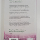 Kun kaupunki suljettiin - pikkukuva 2