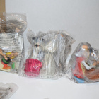 mcdonalds happy meal lelu asterix kaikki - pikkukuva 2