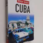 Cuba - pikkukuva 1