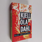 Kjell Ola Dahl : Murha näyteikkunassa - pikkukuva 1