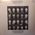 NILSSON : DUIT ON MON DEI    LP - pikkukuva 3