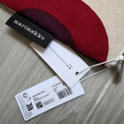 MARIMEKKO MELOONI PUSSUKKA *UUSI* - pikkukuva 4