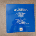 Madonna - True Blue LP (1986) - pikkukuva 2