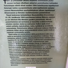 Simolan pommitukset - pikkukuva 2