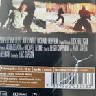 OCTAGON - HILJAISET TAPPAJAT  DVD - pikkukuva 3
