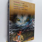Joy Fielding ym. : Valitut Palat : kirjavaliot : Susilaum... - pikkukuva 1