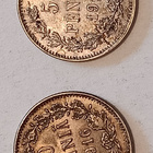 50 penniä 2x1916 1x 2917 - pikkukuva 3