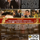 mib 3 men in black 3	(9 367)	k	-FI-	suomik.	DVD		will smith - pikkukuva 3