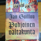 Jan quillou temppeliherra paketti - pikkukuva 2