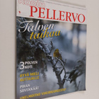 Kodin Pellervo 1/2017 - pikkukuva 1