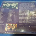 MGM/UA HOME VIDEO LASERDISC SAMPLER M-/M- LASER DISC - pikkukuva 2