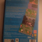 Theme Park Sega Mega Drive - pikkukuva 2