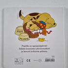 Eric Hill : Pupen syntymäpäivät - pikkukuva 2