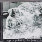 Rage Against The Machine - Rage Against The Machine - pikkukuva 1