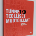 Tunnetko teolliset muotoilijat - pikkukuva 1