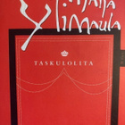 ANNA-MAIJA YLIMAULA: TASKULOLITA - pikkukuva 1