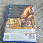 God of War - pikkukuva 3