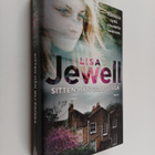 Lisa Jewell : Sitten hän oli poissa - pikkukuva 1