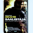 Saalistaja (2003) Tommy Lee Jones, Benicio del Toro - pikkukuva 1
