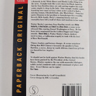 Walter Mosley : Black Betty - pikkukuva 2