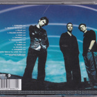 Muse - Showbiz - pikkukuva 2