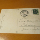 1935 Nrol 1568 (Jylli ikaalinen) kortilla R3 - pikkukuva 2