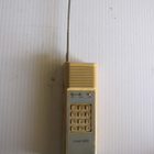 COMO-5000 vanha vintage puhelin - pikkukuva 1