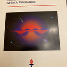 GIANLUCA SALVIONI: MODEL NUCLEAR ENERGY DENSITY… - pikkukuva 1