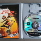 PS2: FIFA Street 2 peli (2006) - pikkukuva 3