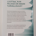 Kari Haakana : Tapa hänet ensin - pikkukuva 2