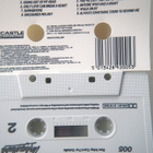 Dolly Parton -Tracey Ullman -Dionne Warwick -Tania&Riviera - pikkukuva 3