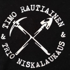 Timo Rautiainen & Trio Niskalaukaus : Suomi Sata Vuotta - pikkukuva 4