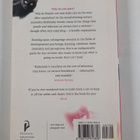 Stephen Budiansky : The character of cats : the origins, ... - pikkukuva 2