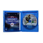 NHL 15 (PS4) - pikkukuva 2
