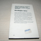 Brian Callison Kirottujen laiva  -sid - pikkukuva 2