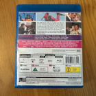 Bridget Jones the edge of reason  blu-ray - pikkukuva 2