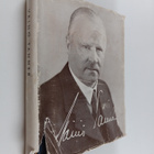 Aleksi Aaltonen : Väinö Tanner : 60 vuotta 12.3.1941 (num... - pikkukuva 1