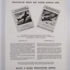 Bruce Robertson : Spitfire : the story of a famous fighter - pikkukuva 2