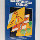 Simon Jenkins : Raamatunlukijan kartasto - pikkukuva 1
