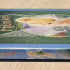 Walt Disney: Helinä-keiju (2008) uusi ja muoveissa - pikkukuva 3