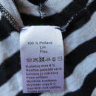 MARIMEKKO RALLATUS CARDIGAN KOKO XL - pikkukuva 5